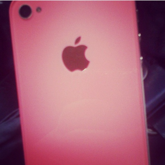 Day In My Life - Picture 2 of 12